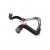 MASTER 3 III M9T TURBO HORTUMU 144605171R